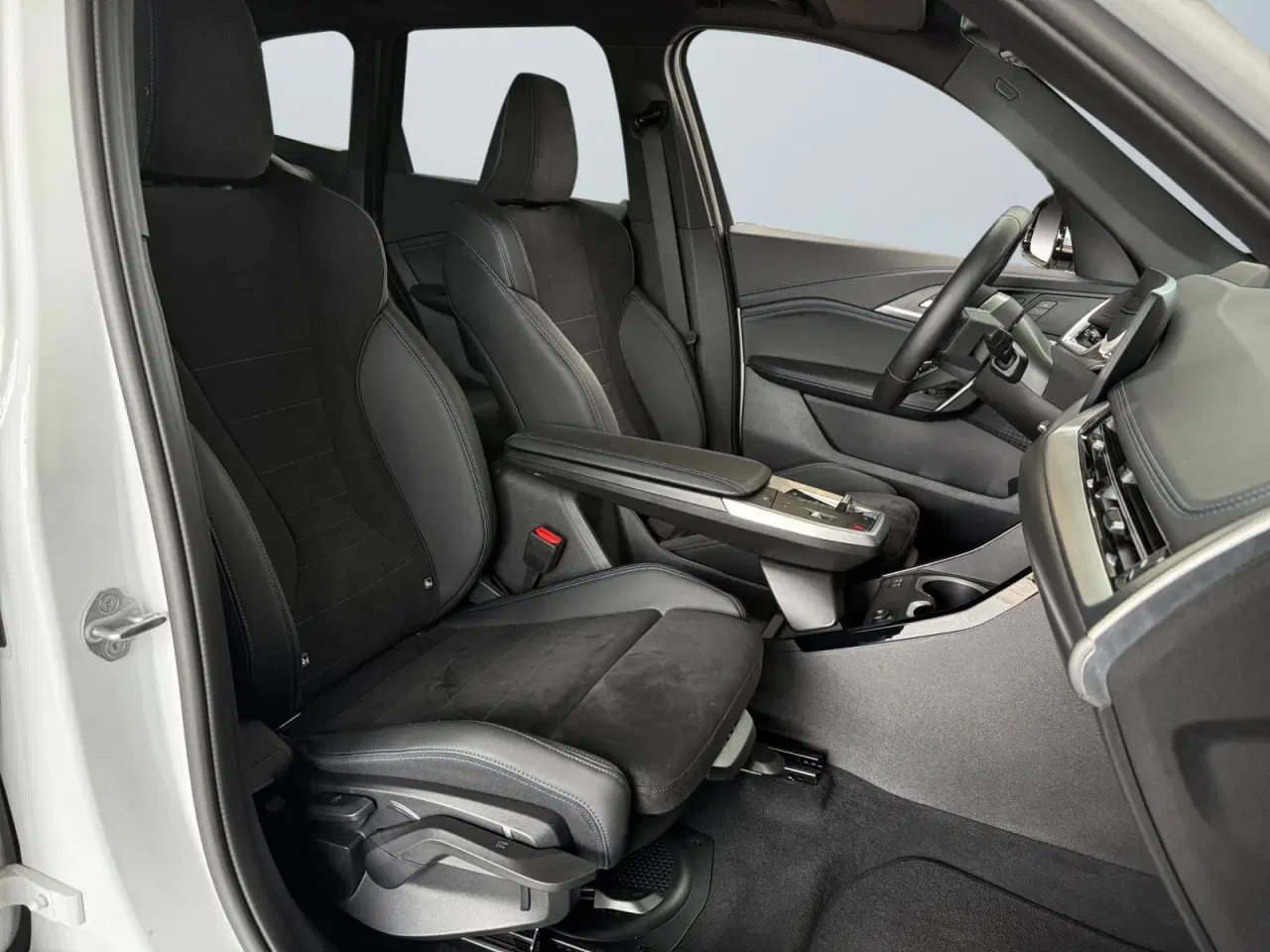 Billede 15 - BMW iX1  eDrive20 M-Sport