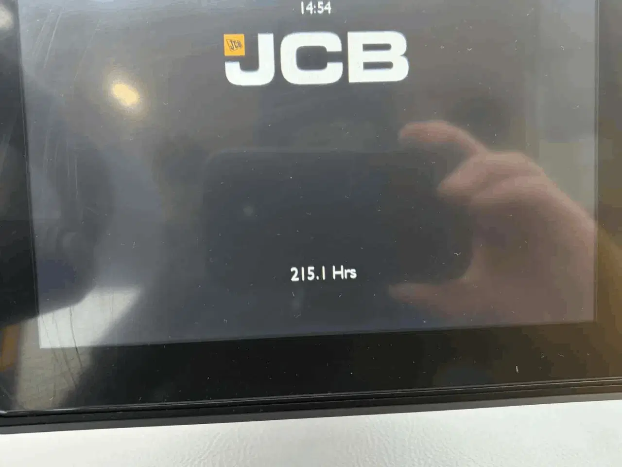 Billede 11 - JCB 542-70 Agri Xtra dualtec