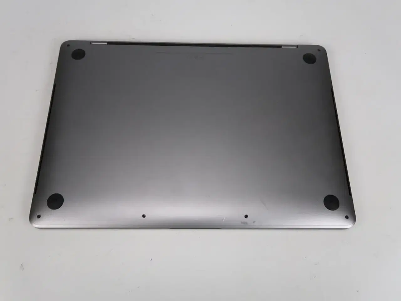 Billede 4 - Apple MacBook Pro 13" i5-1038NG7