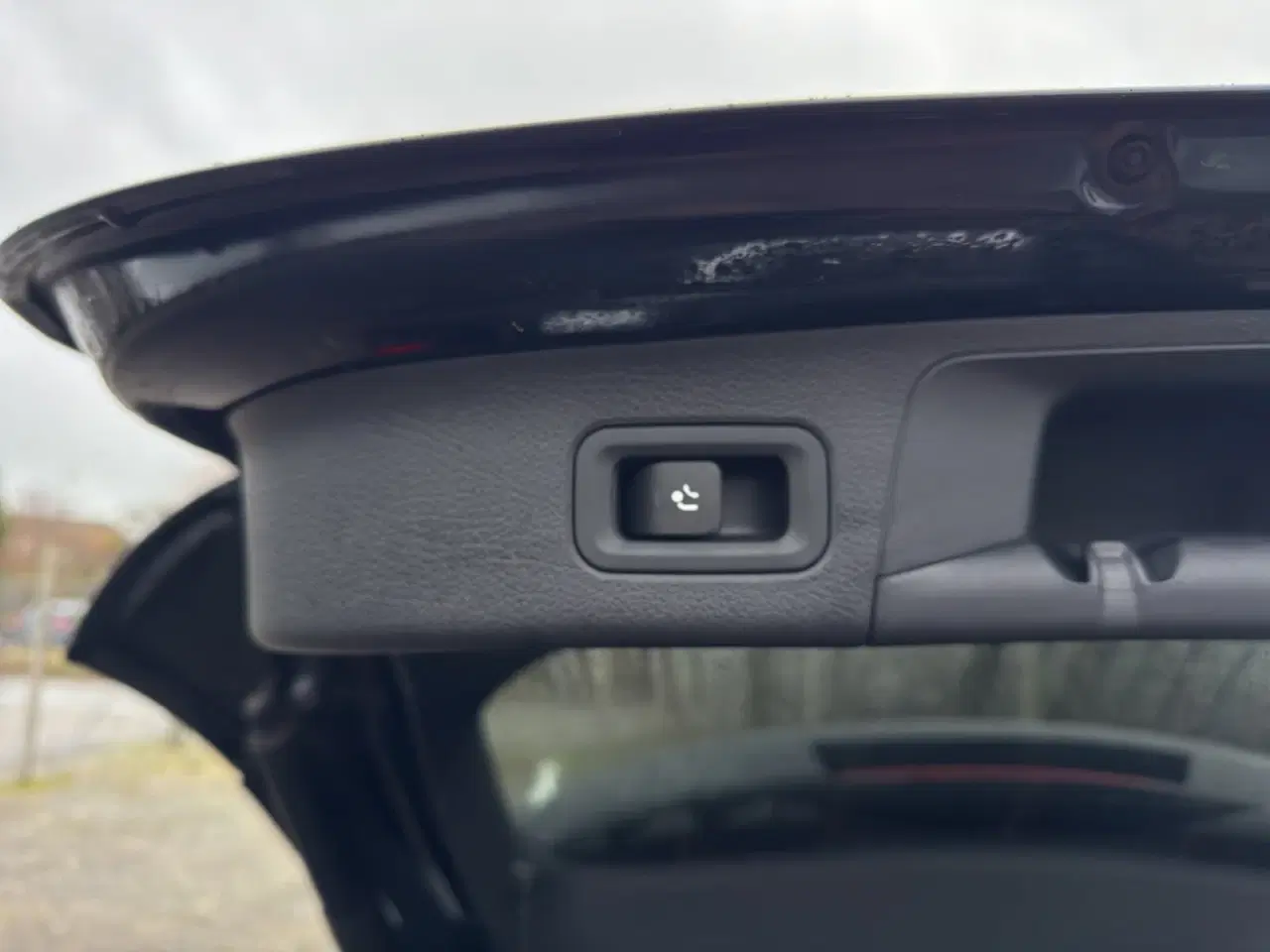 Billede 17 - Mercedes GLA220 d 2,0 AMG Line aut.