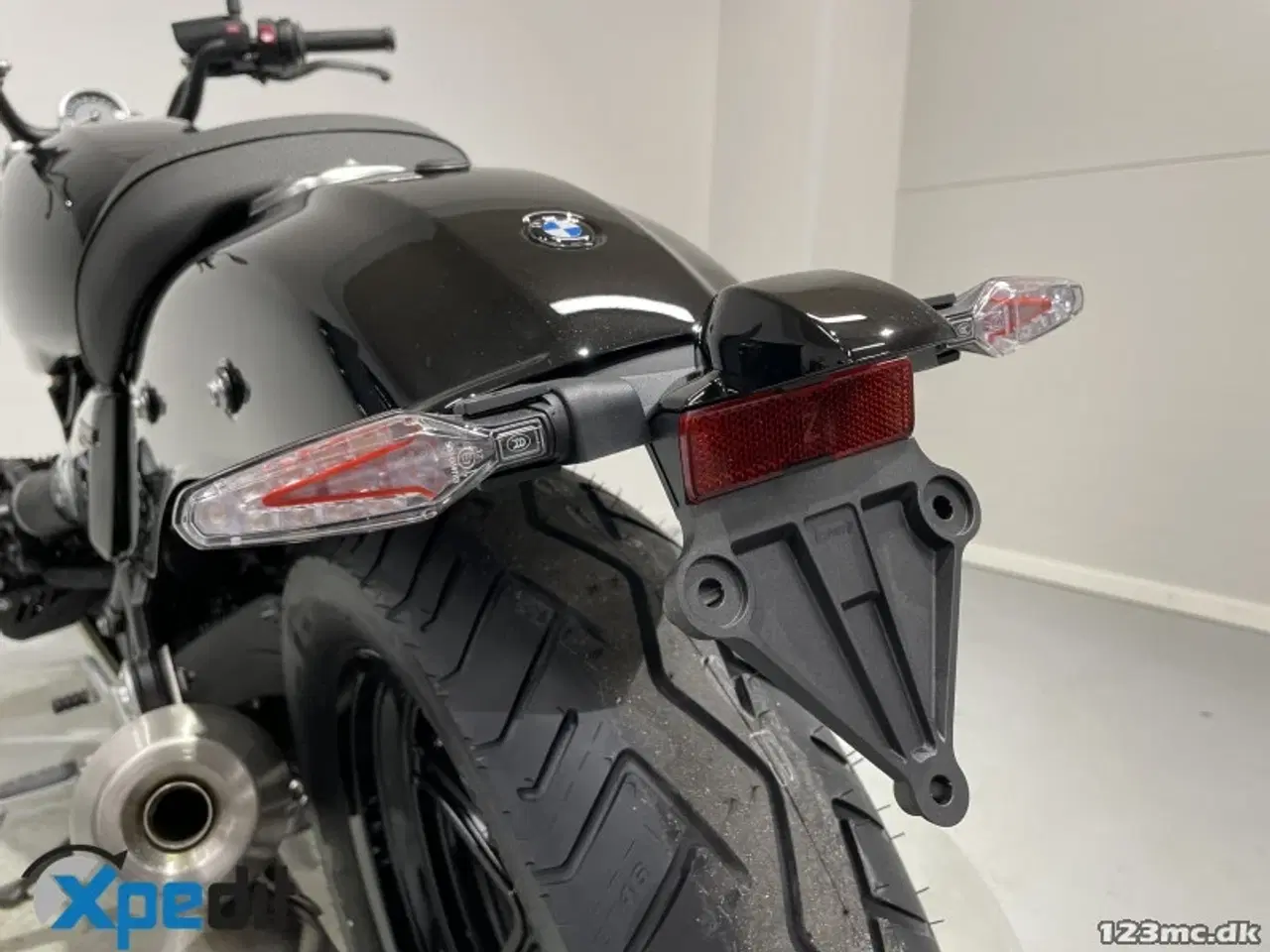 Billede 13 - BMW R 12