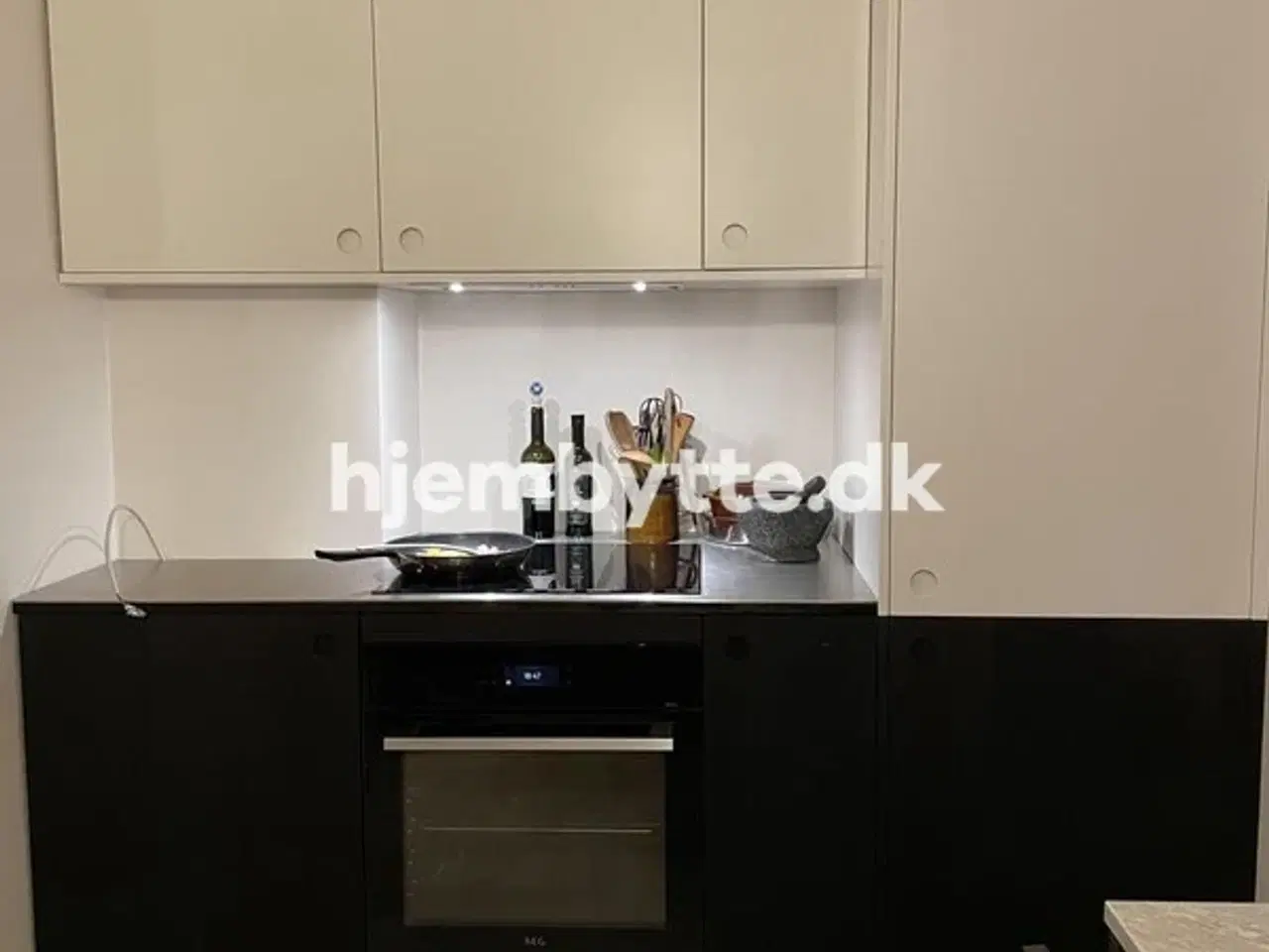 Billede 8 - Hjembytte - Lombardigade