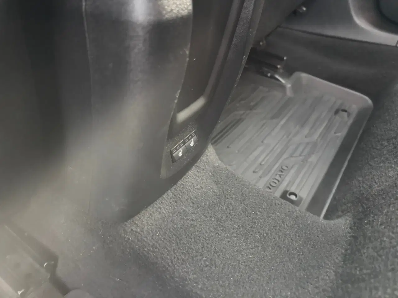 Billede 13 - Volvo V40 2,0 D3 150 Kinetic