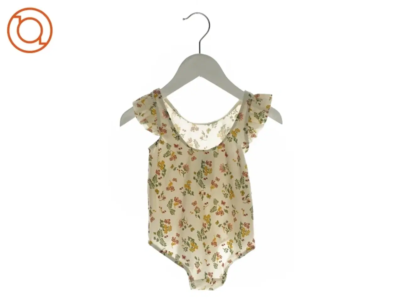 Billede 2 - Badedragt fra H&M (str. 86-92)