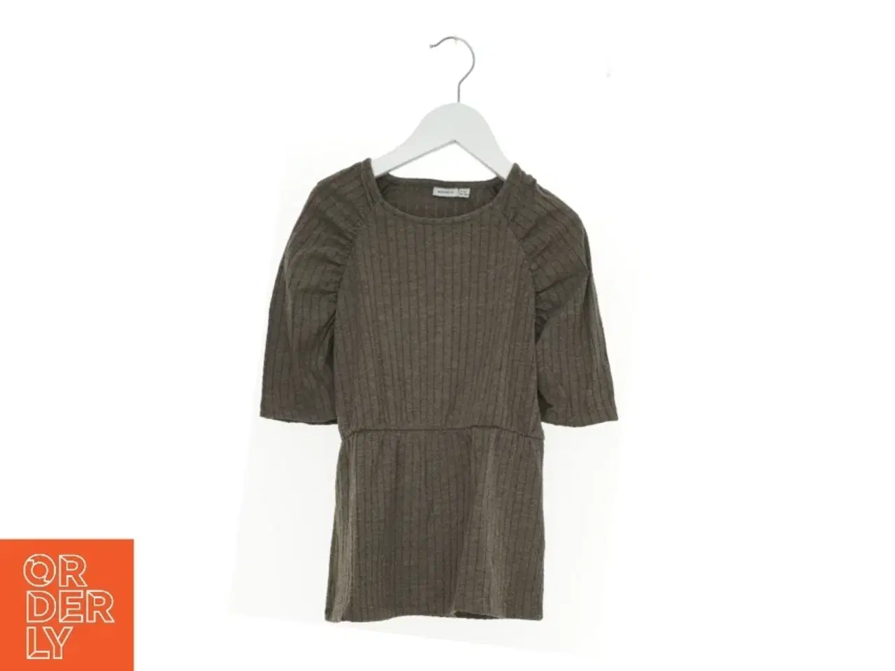 Billede 1 - Bluse fra Name It (str. 140 cm)