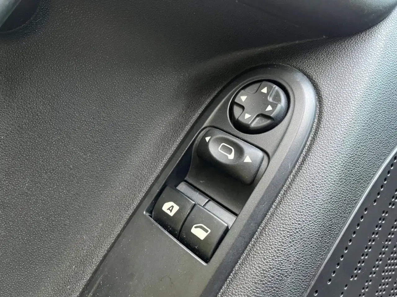 Billede 13 - Citroën C3 1,2 PureTech 82 Seduction ETG