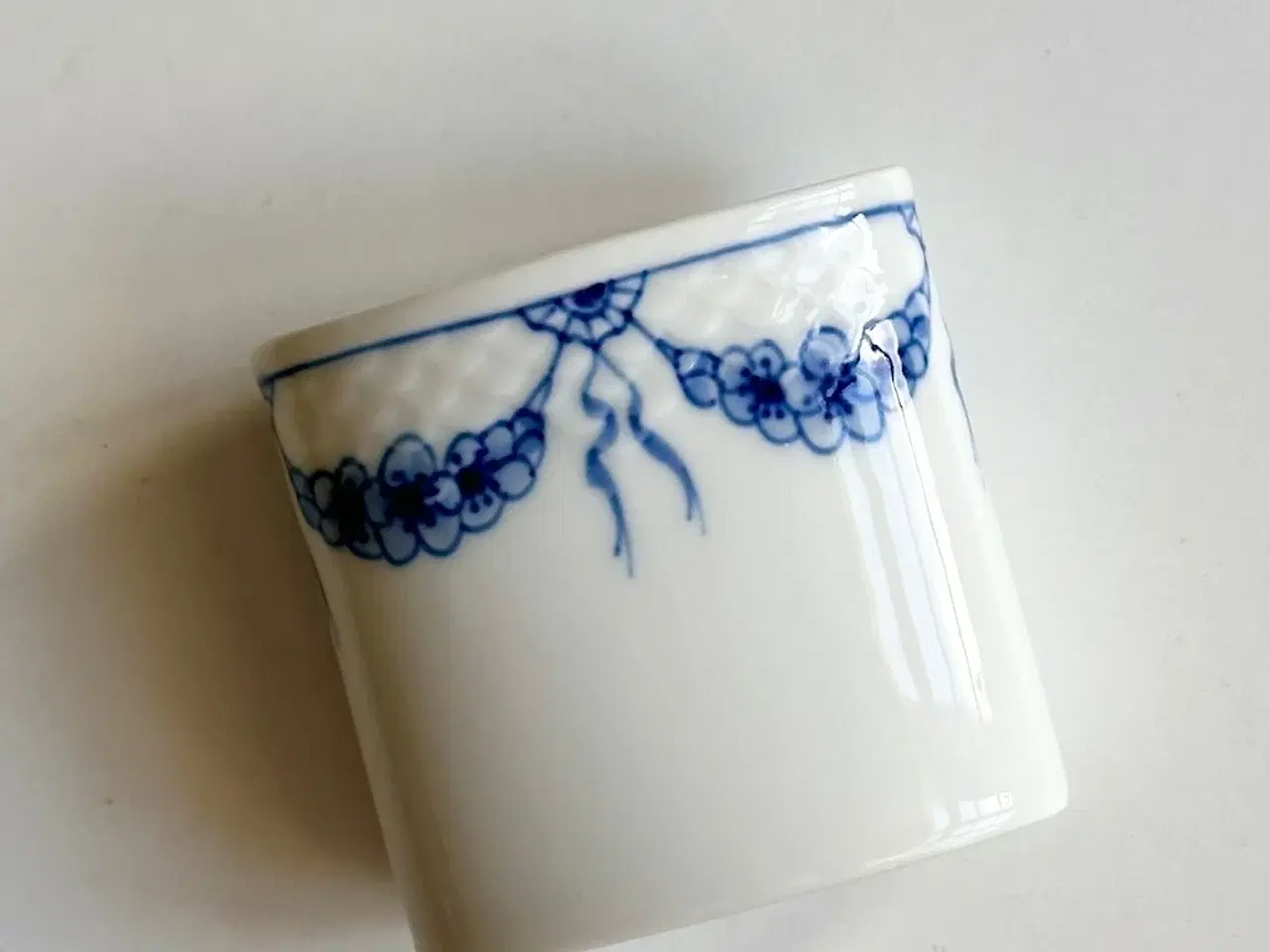 Billede 4 - Bing og Grøndahl, empire, nr. 183