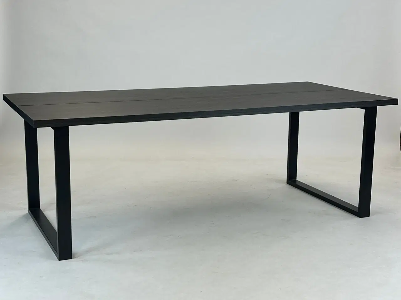 Billede 1 - TRANEBO Bord - IKEA