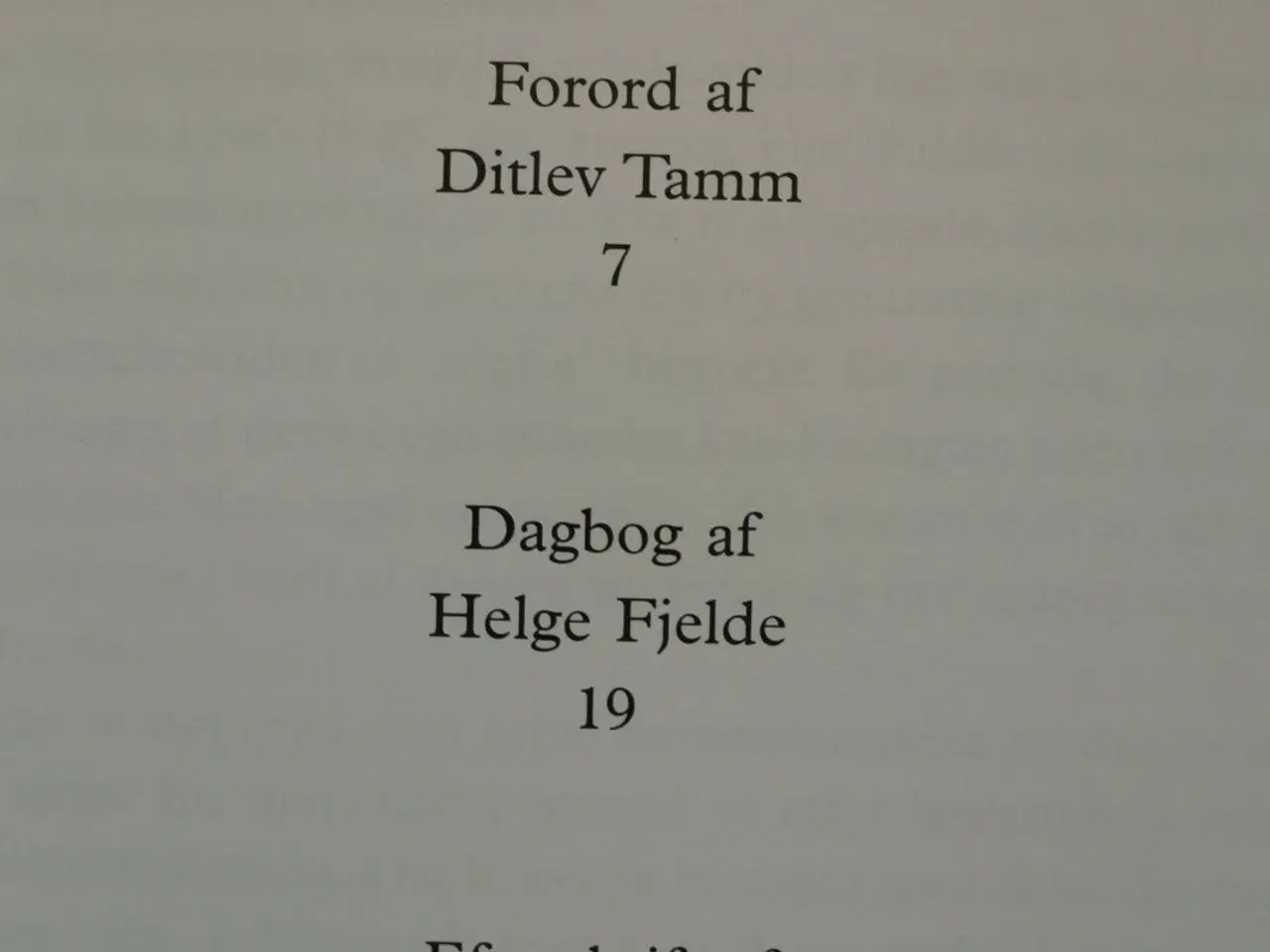 Billede 2 - berlin 1945 - en dansk frivilligs øjenberetning, a