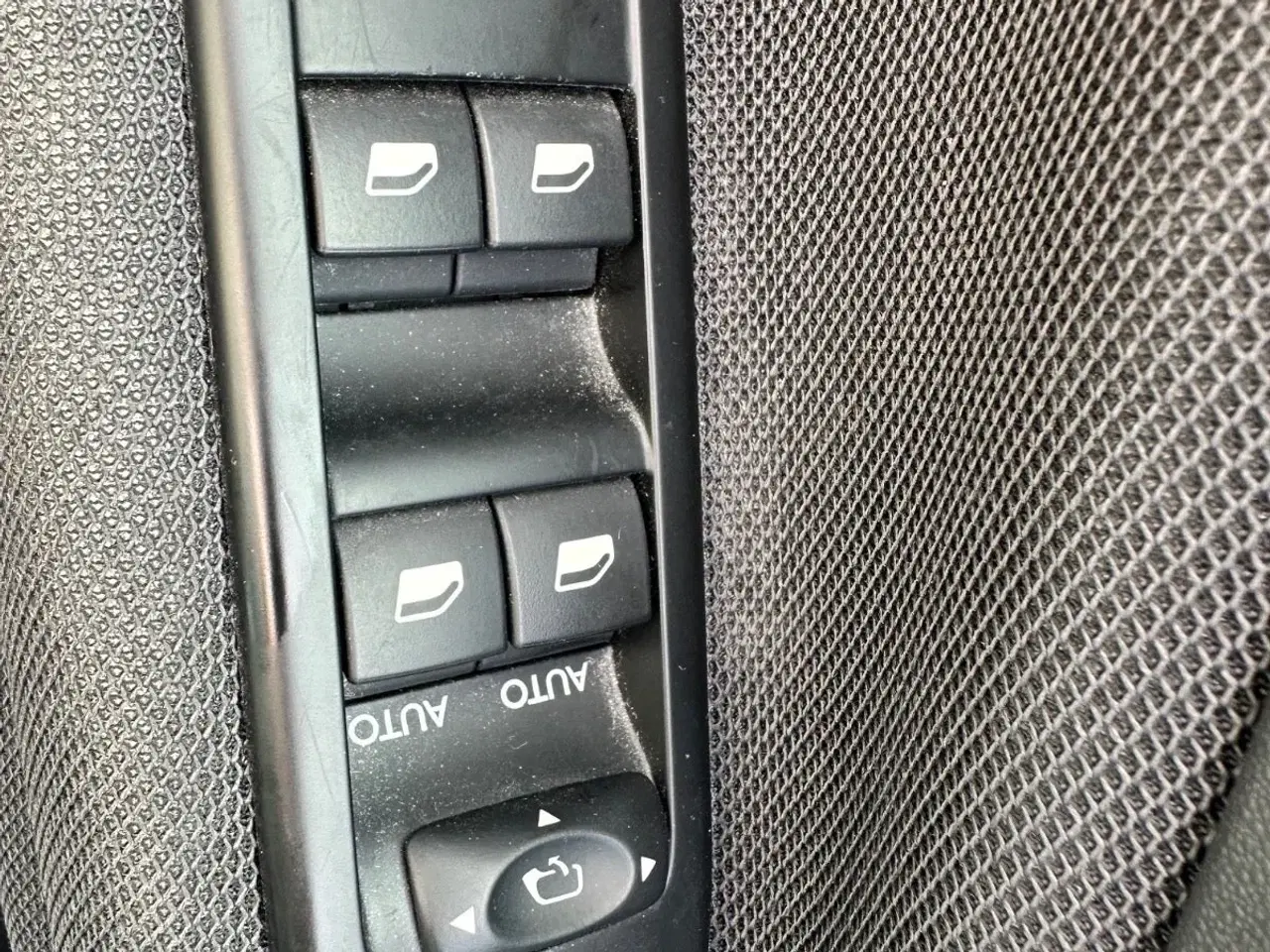 Billede 13 - Citroën C3 Picasso 1,2 PureTech 110 Seduction Complet