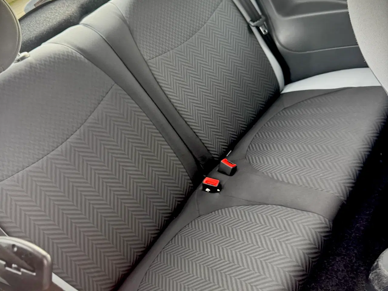 Billede 8 - Fiat 500 0.9 TwinAir – 2016