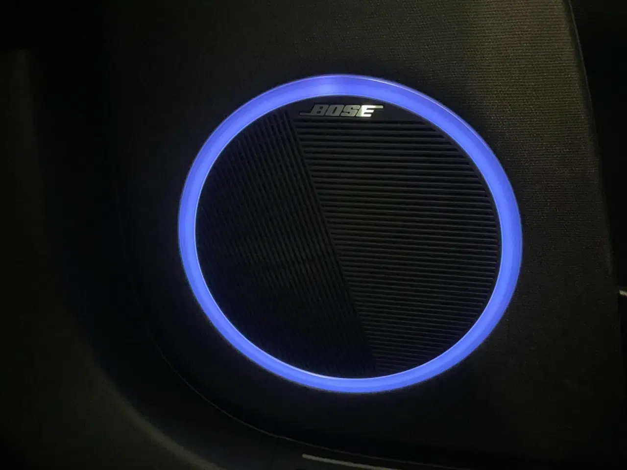 Billede 9 - Hyundai Ioniq 5 73 Uniq AWD