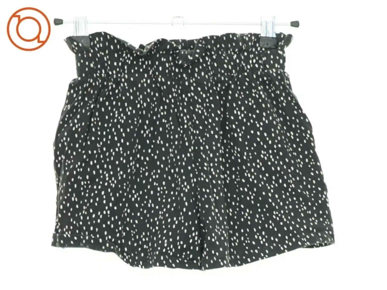 Billede 2 - Shorts fra H&M (str. 134 cm)