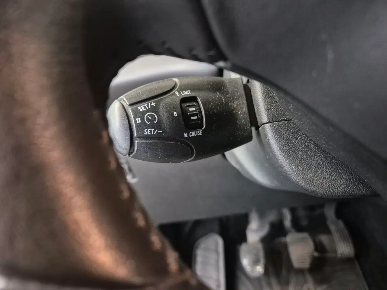 Billede 15 - Peugeot 208 1,5 BlueHDi Envy 100HK 5d 6g