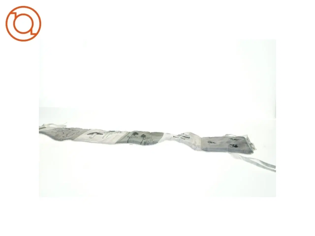 Billede 4 - Billeder til tremmeseng fra Kongens Sløjd (str. 14 x 90 cm)