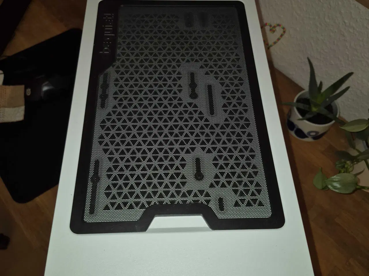 Billede 4 - Gaming pc 
