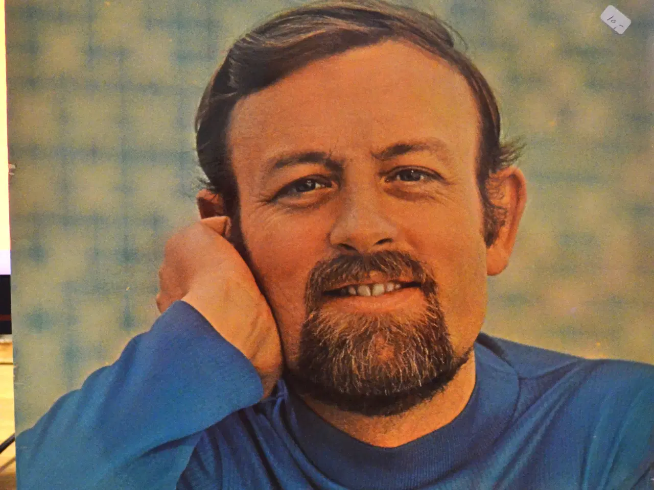 Billede 7 - LP plader sælges