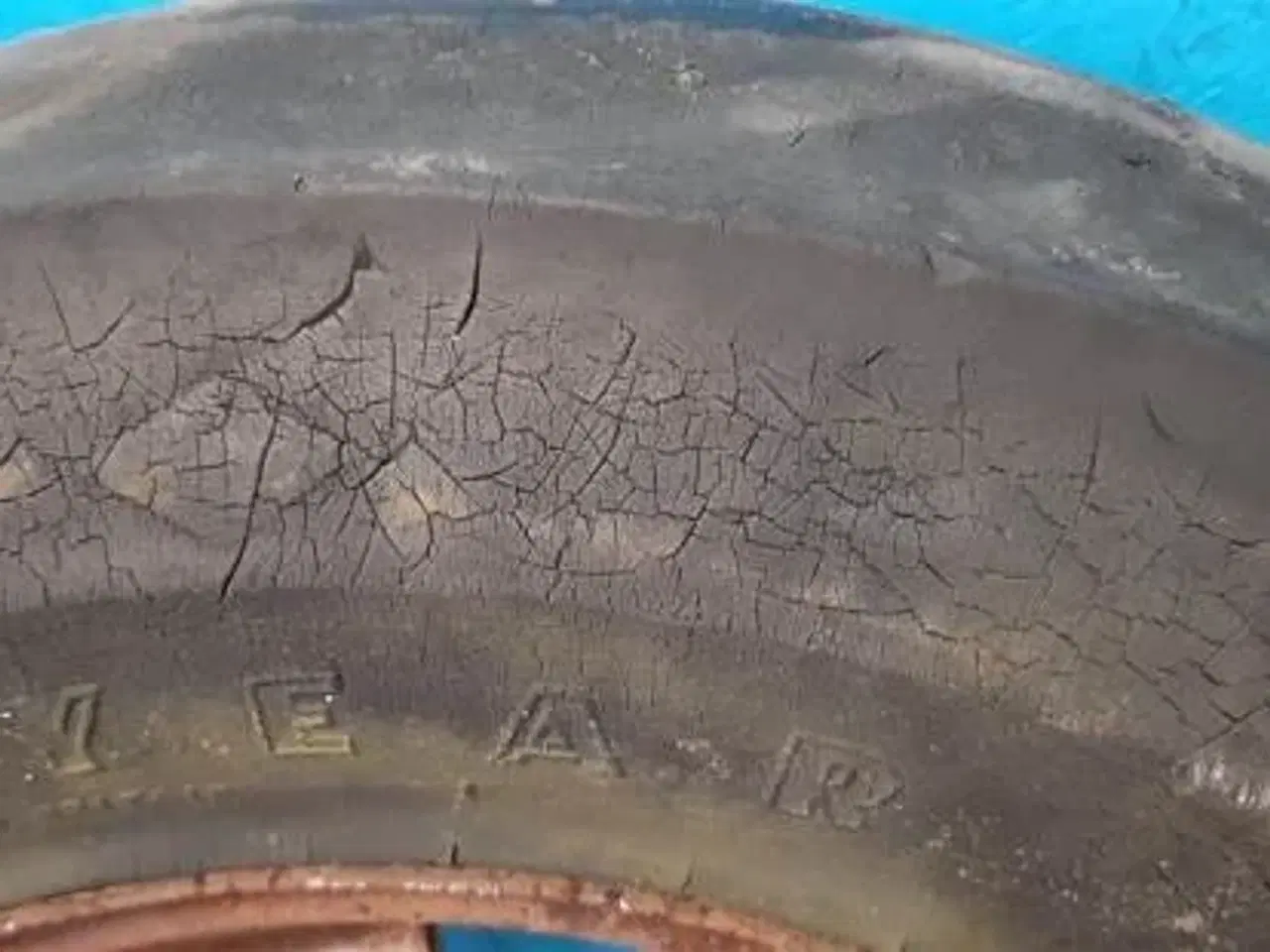 Billede 7 - 18" 7.50-18