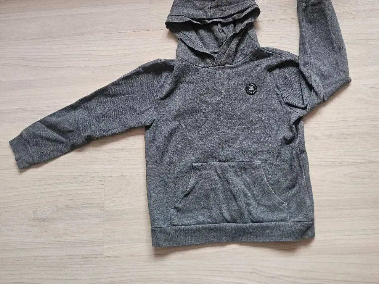 Billede 12 - Stor drenge pakke 