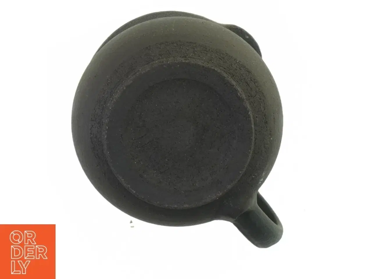 Billede 4 - Kande fra Willer (højde 12 cm.)