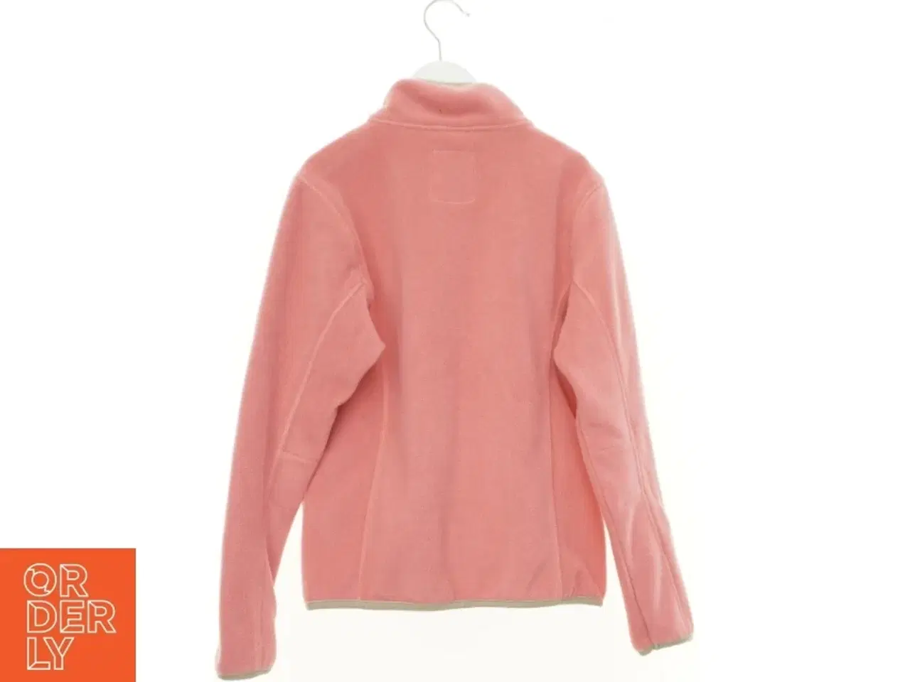 Billede 2 - Fleece fra Ver de Terre (str. 152 cm)