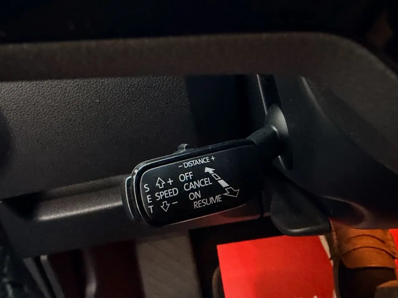 Billede 15 - Skoda Octavia 2,0 TSi 190 Business Line Combi DSG