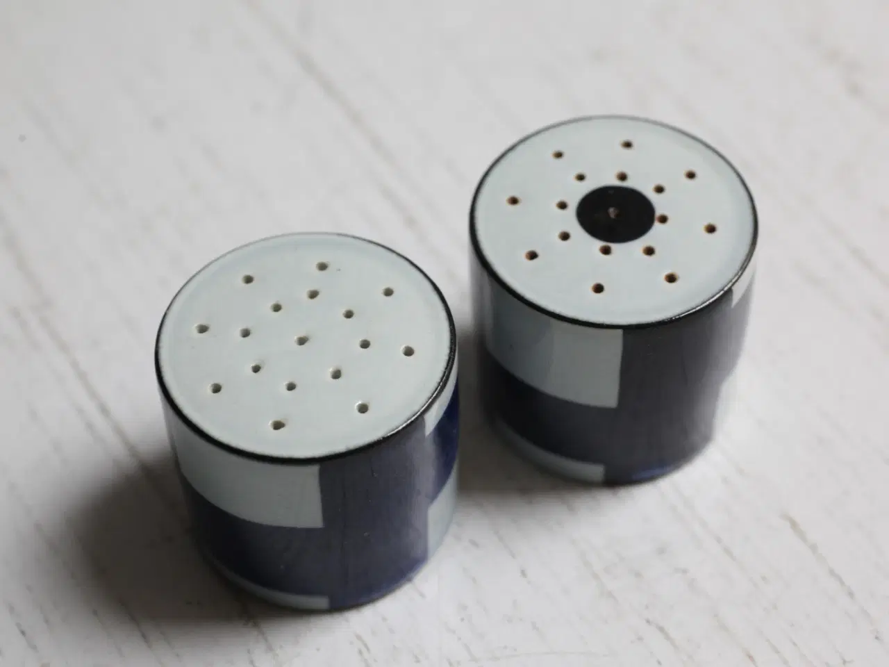 Billede 2 - Aluminia, Tenera