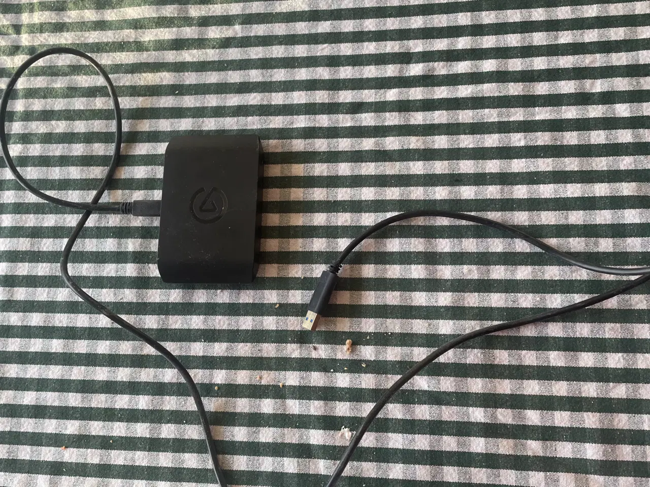 Billede 2 - Elgato hd60x