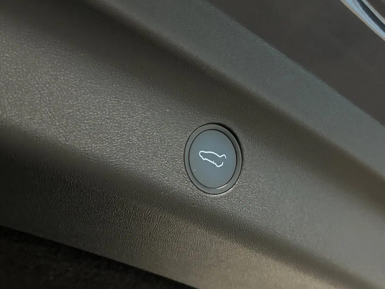 Billede 17 - Tesla Model Y  Long Range AWD