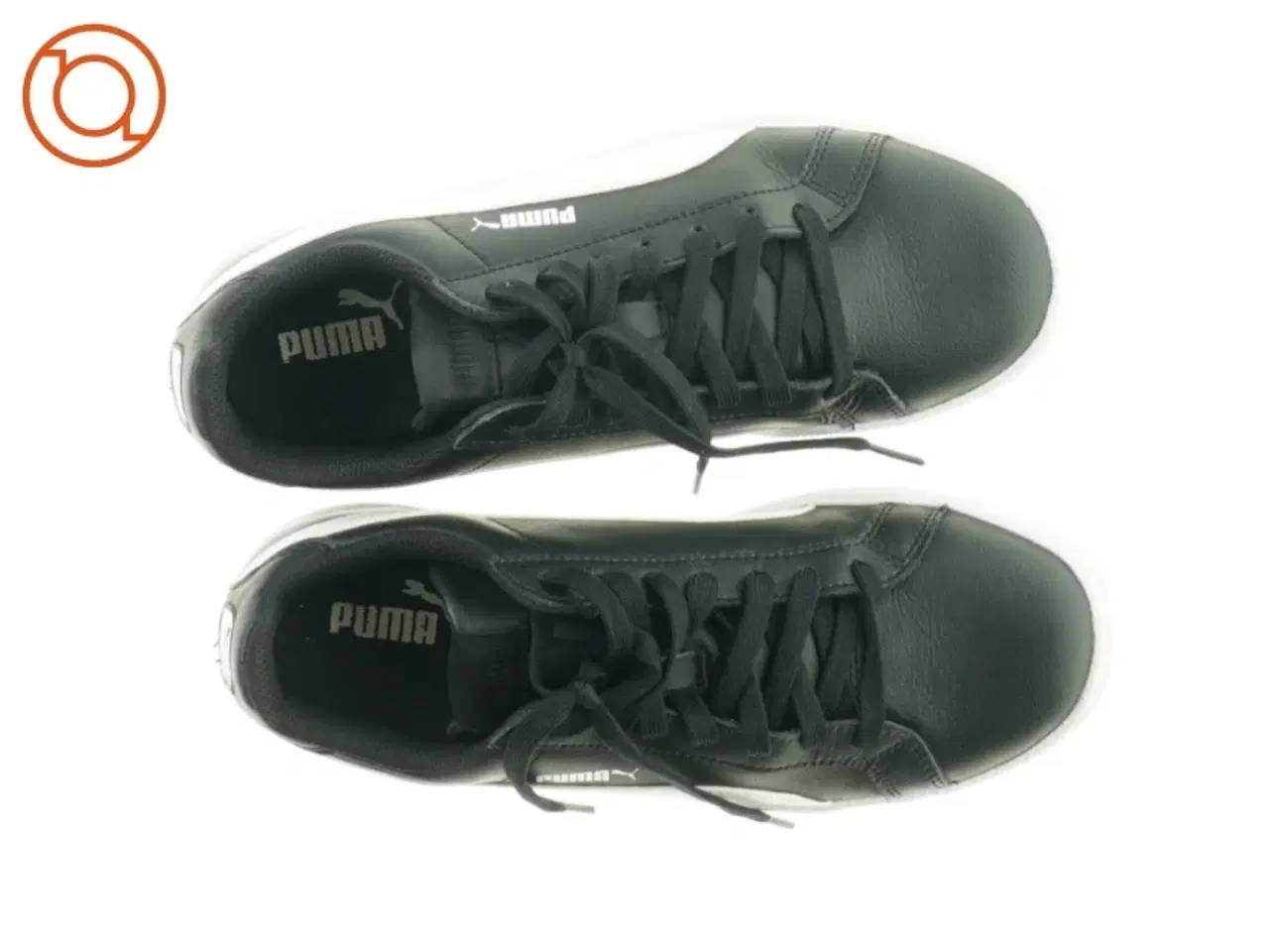 Billede 3 - Sko fra Puma (str. 38)