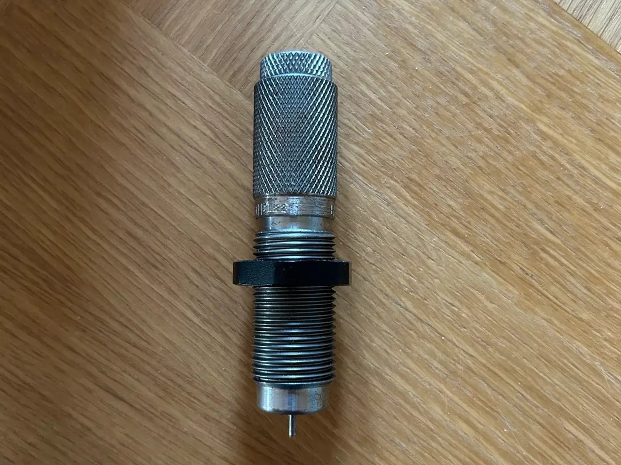 Billede 1 - Lee Universal Decapping die