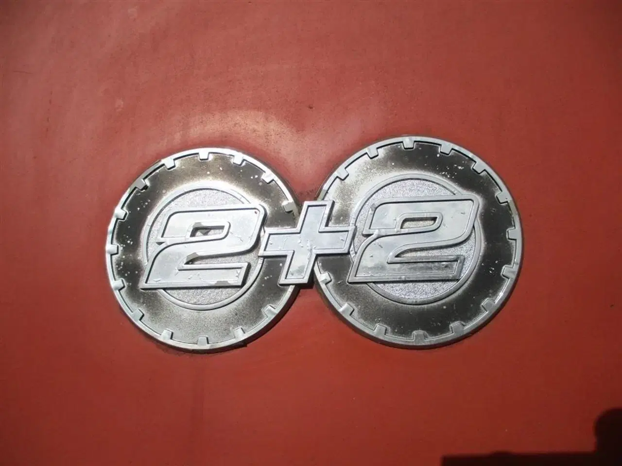 Billede 8 - International 3588 Amerikaner klassiker