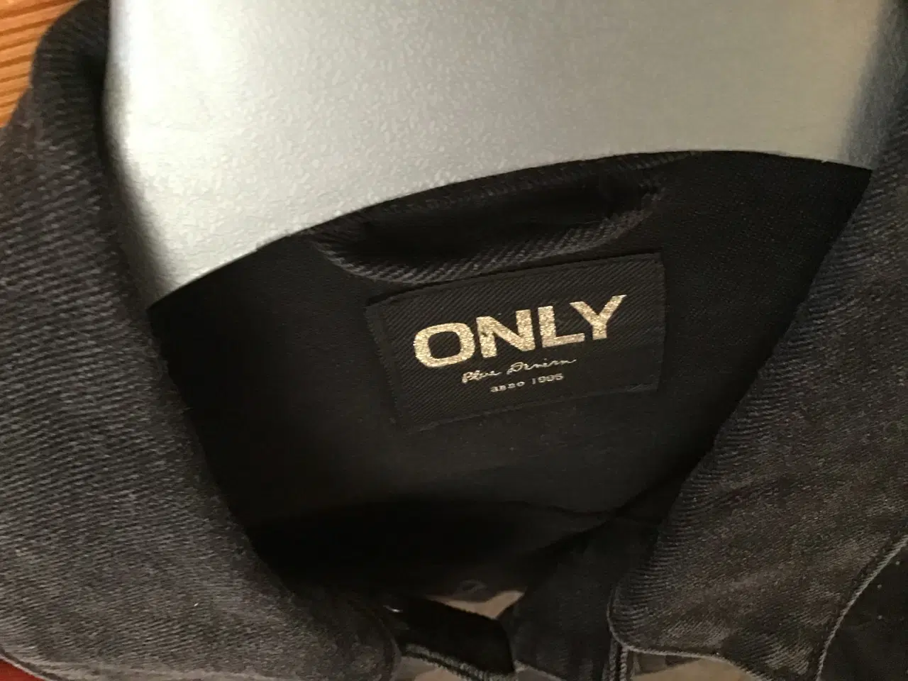 Billede 3 - Only og Vila jakker