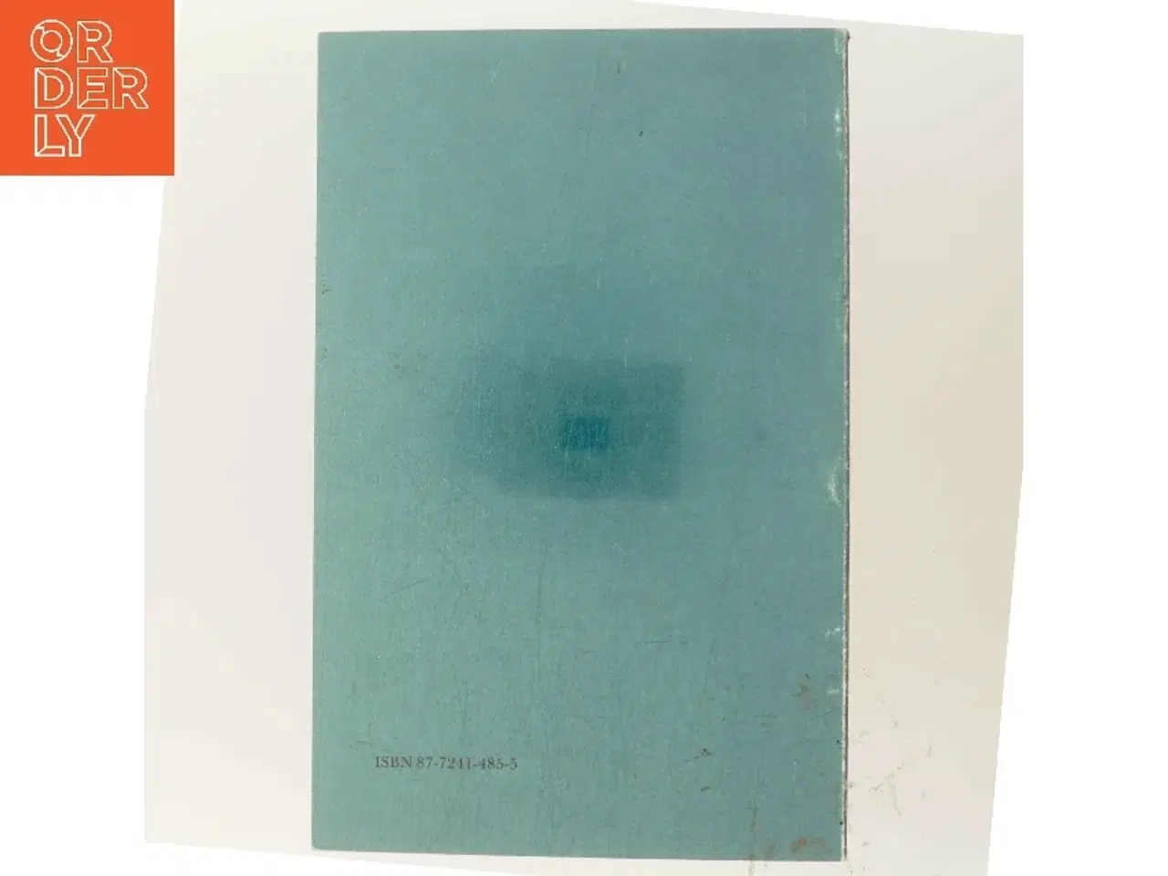 Billede 3 - Klinisk Reumatologi 2 fra Christian Ejlers Forlag