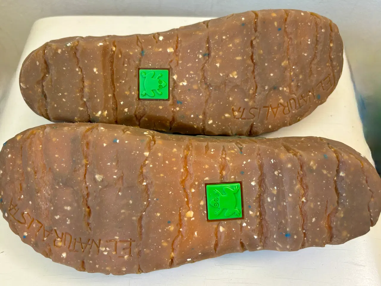 Billede 6 - El Naturalista, clogs/slippers, str 41