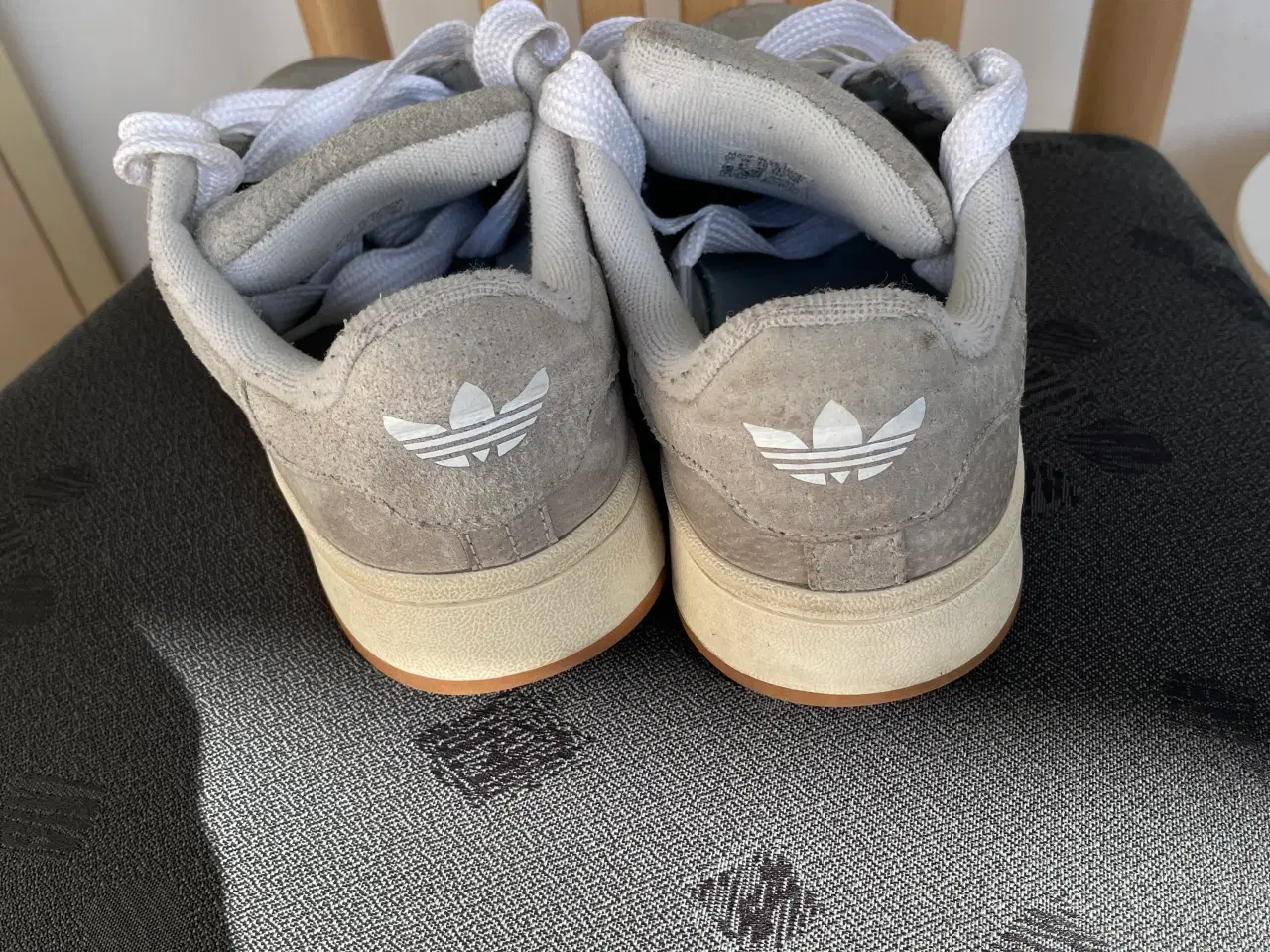 Billede 2 - adidas campus 
