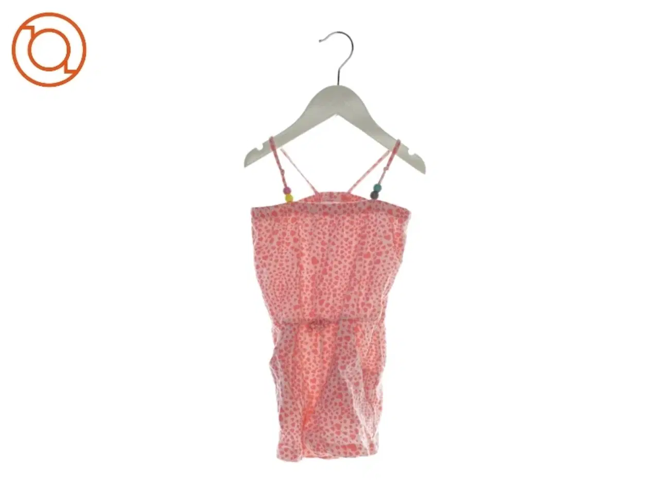 Billede 1 - Buksedragt fra H&M (Str. 98) fra H&M (str. 98)