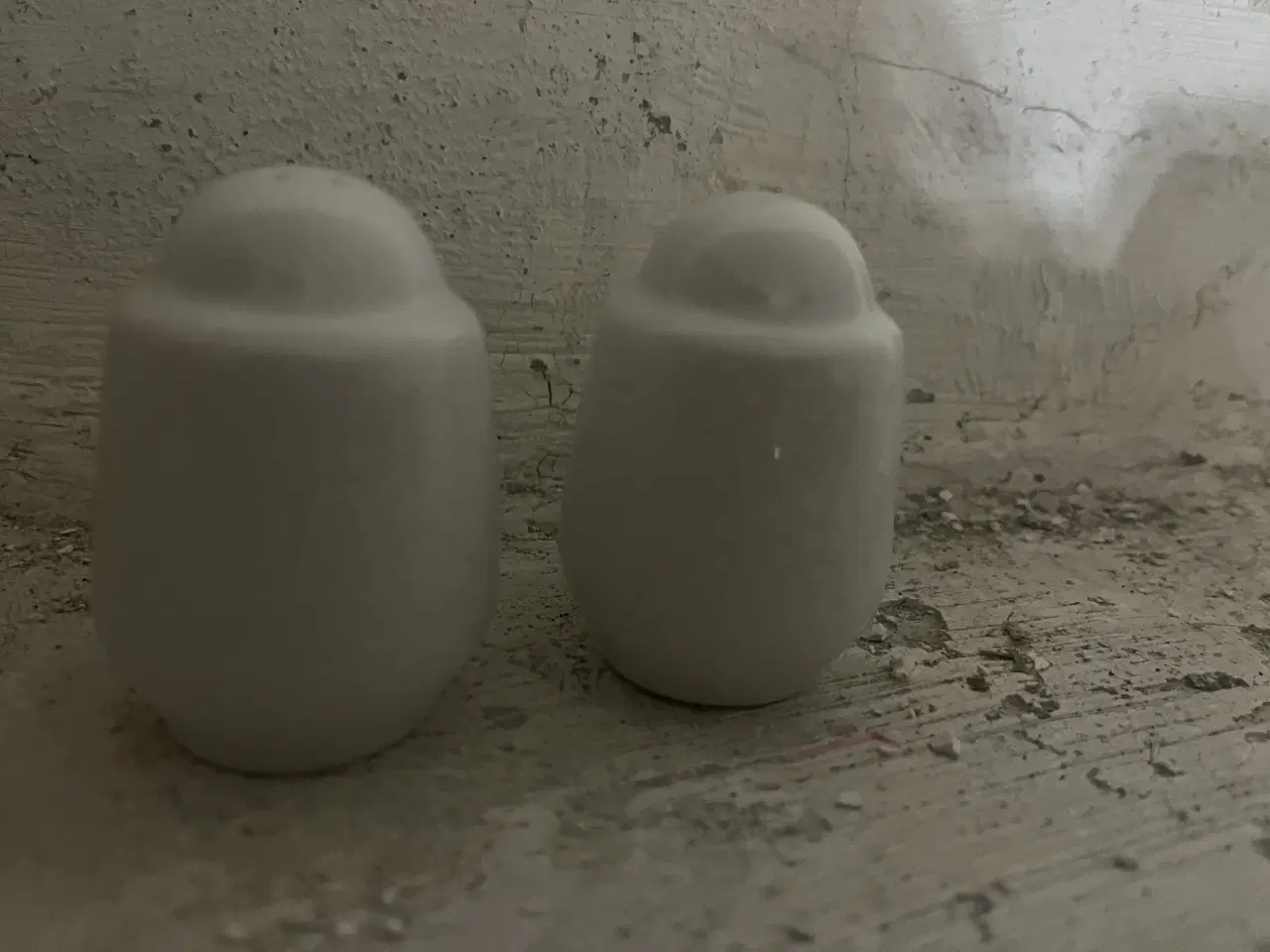 Billede 2 - Bjørn Winblad salt & peber sæt