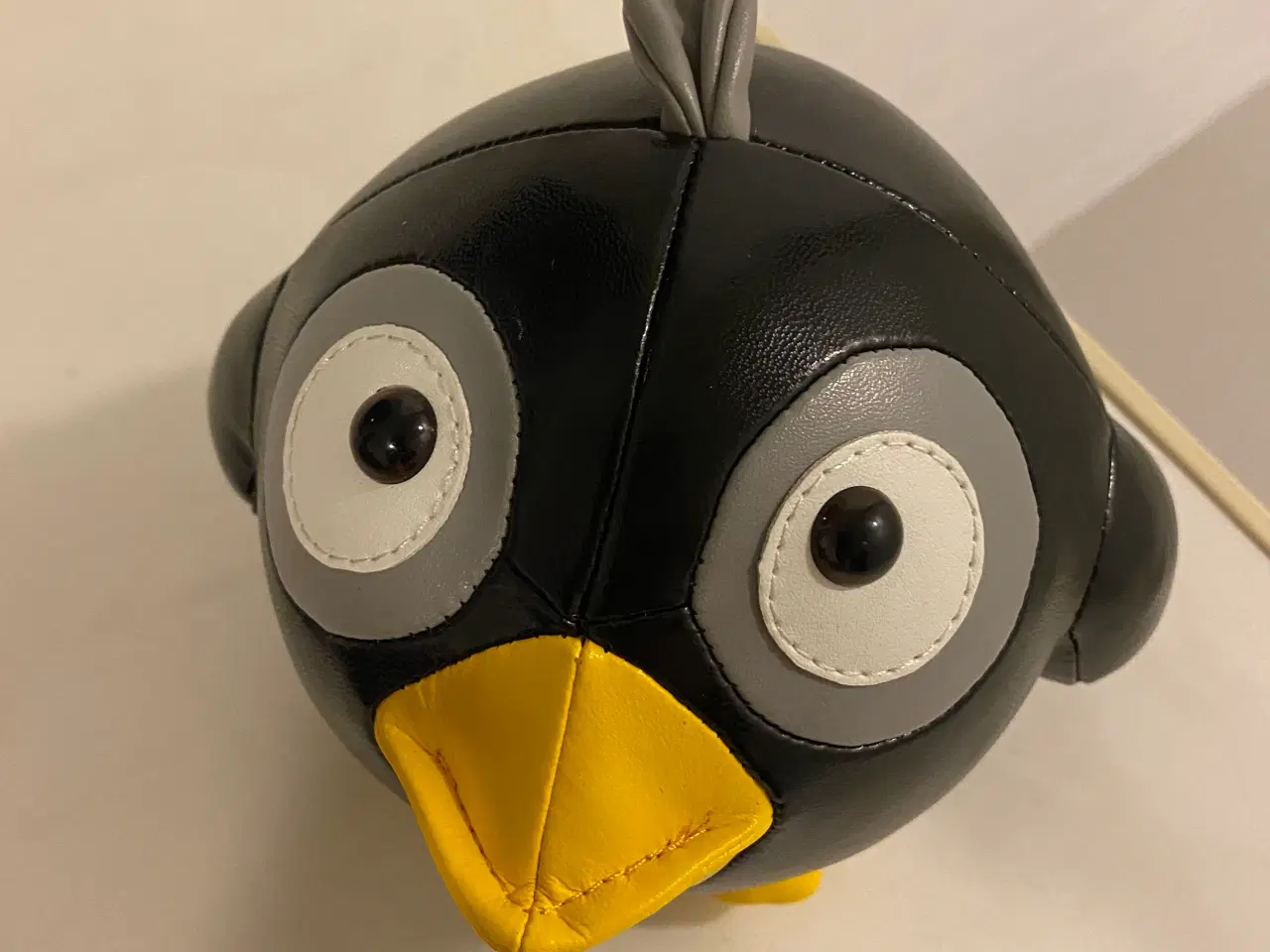 Billede 9 - Zuny dyr