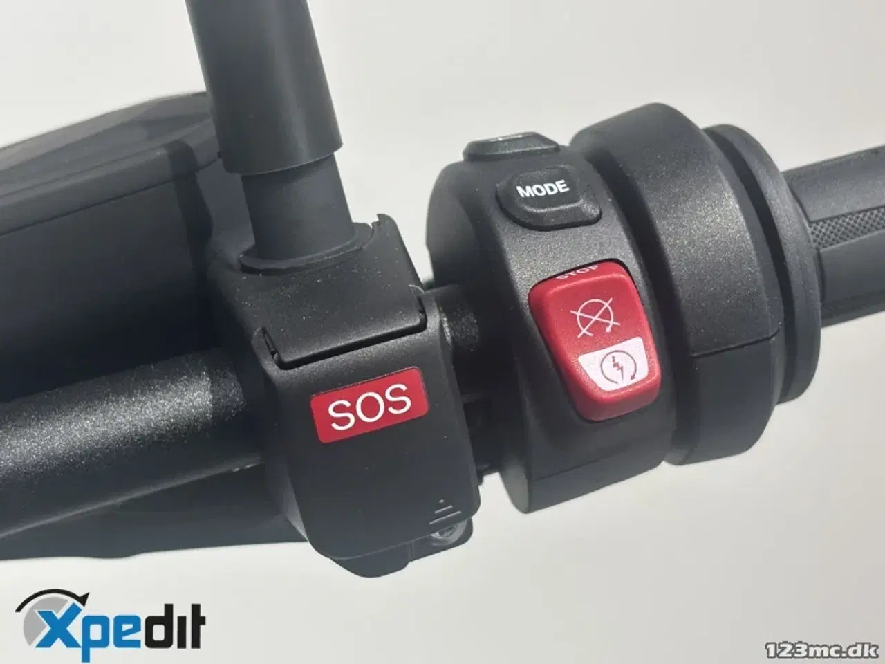 Billede 15 - BMW R 12 G/S