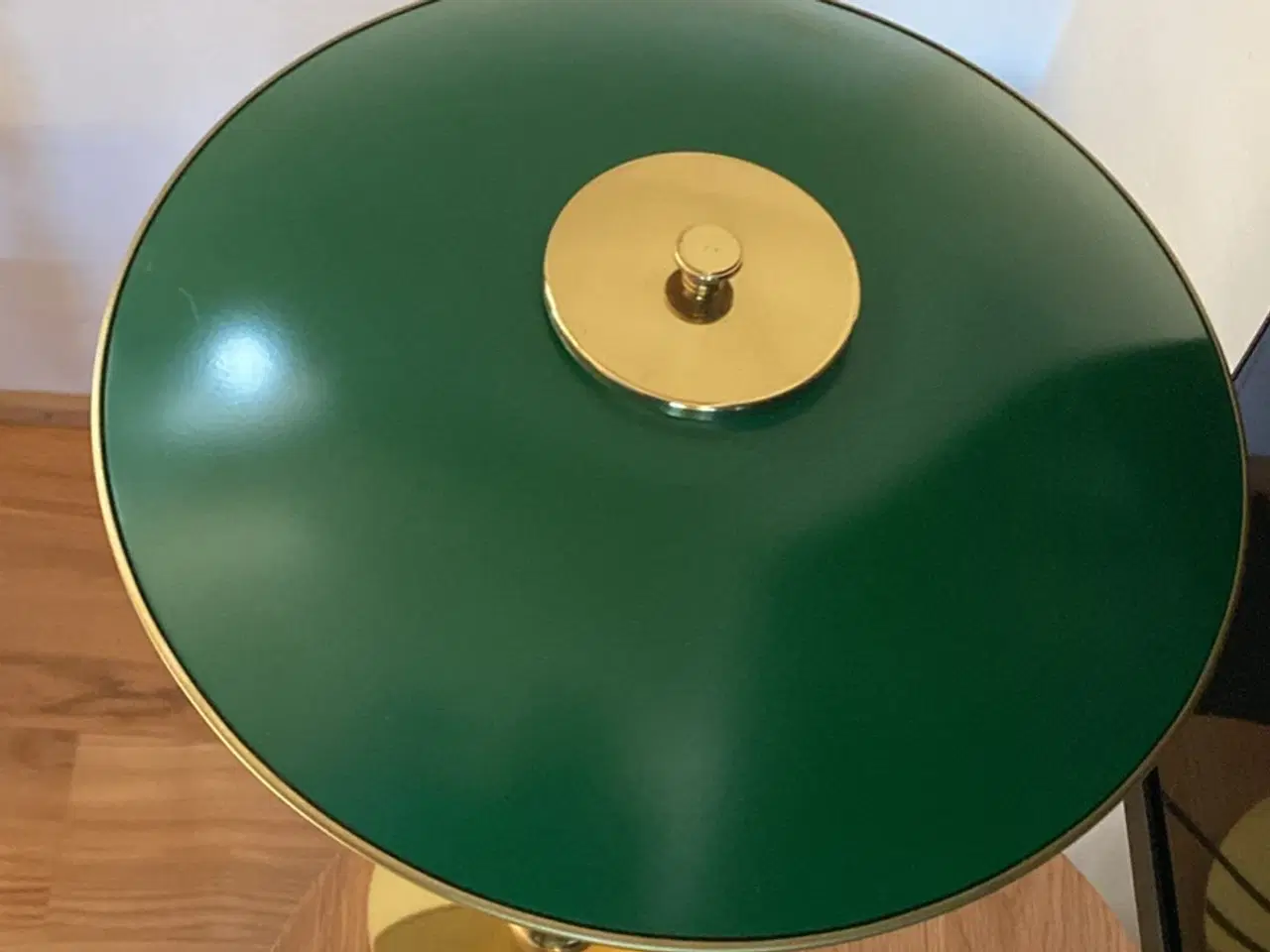 Billede 2 - PH BORDLAMPE 