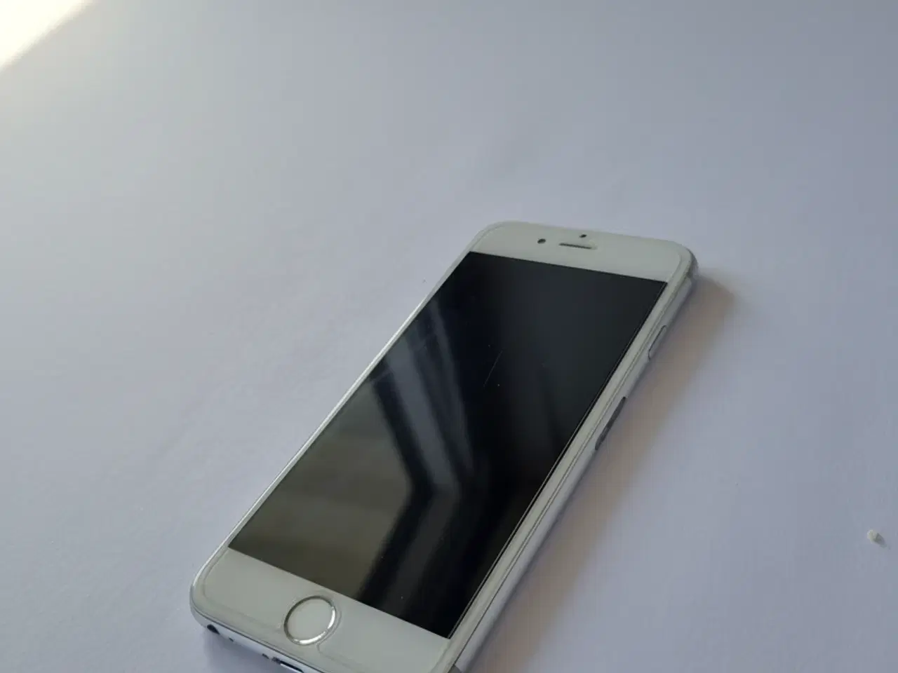 Billede 5 - Iphone 6 