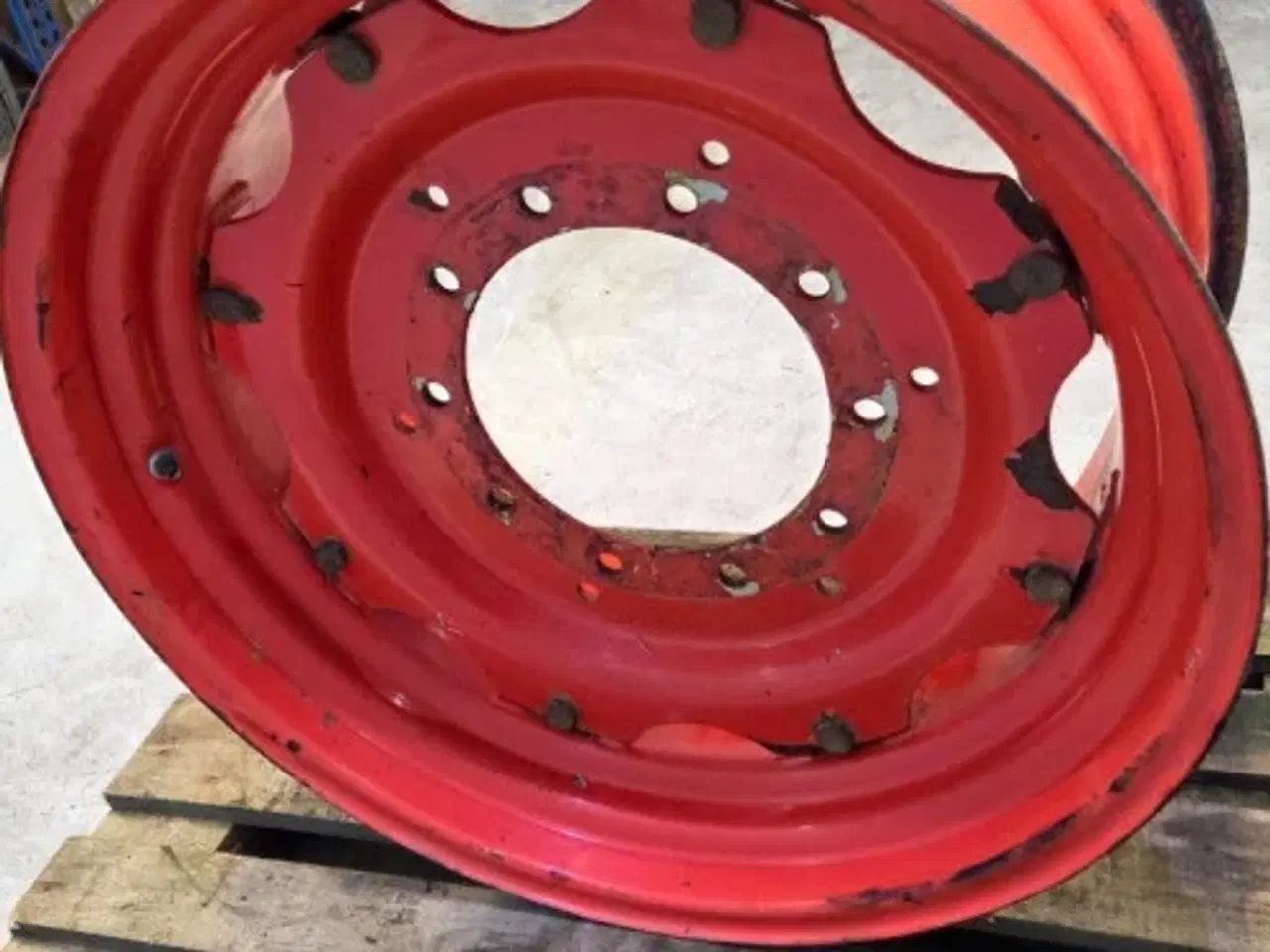 Billede 16 - 30"   DW15LX30