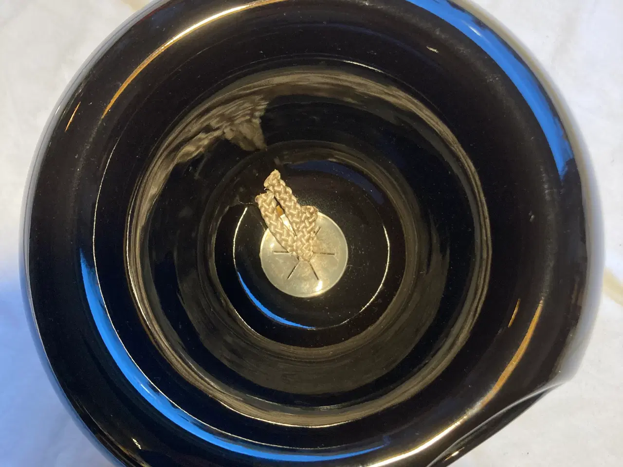 Billede 3 - Eva Solo orkidepotte