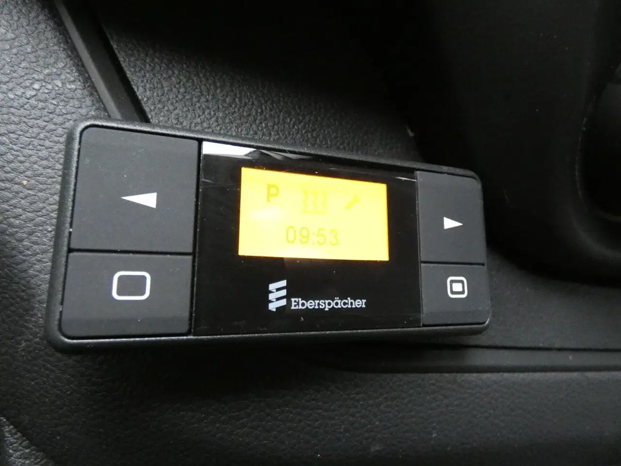 Billede 21 - Renault Trafic L2H1 2,0 DCI VÆRKSTEDSBIL start/stop EDC 150HK Van Aut.