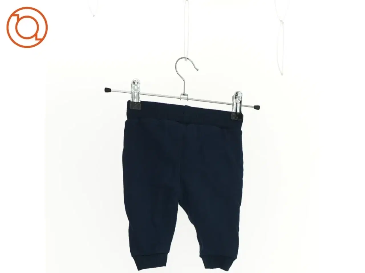 Billede 1 - Sweatpants fra VRS (str. 62 cm)