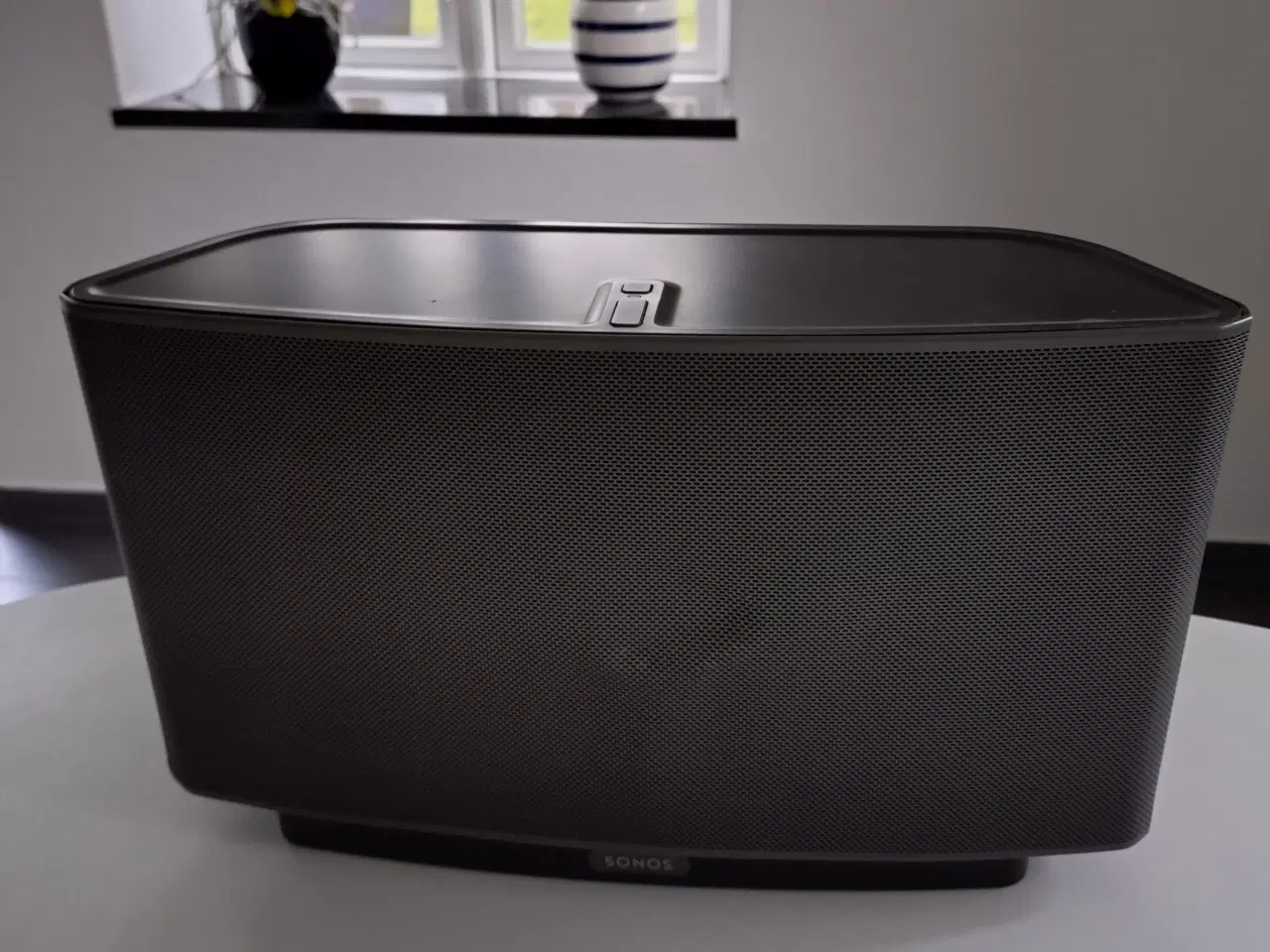 Billede 2 - Sonos 5 Gen. 1 Sælges