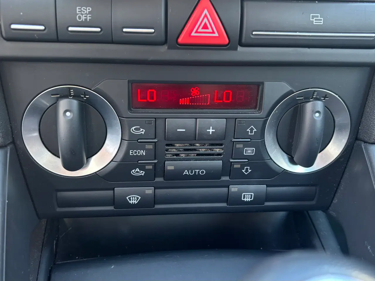 Billede 8 - Audi A3 1,9TDI