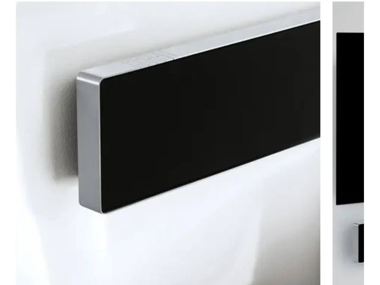 Billede 4 - Fed soundbar