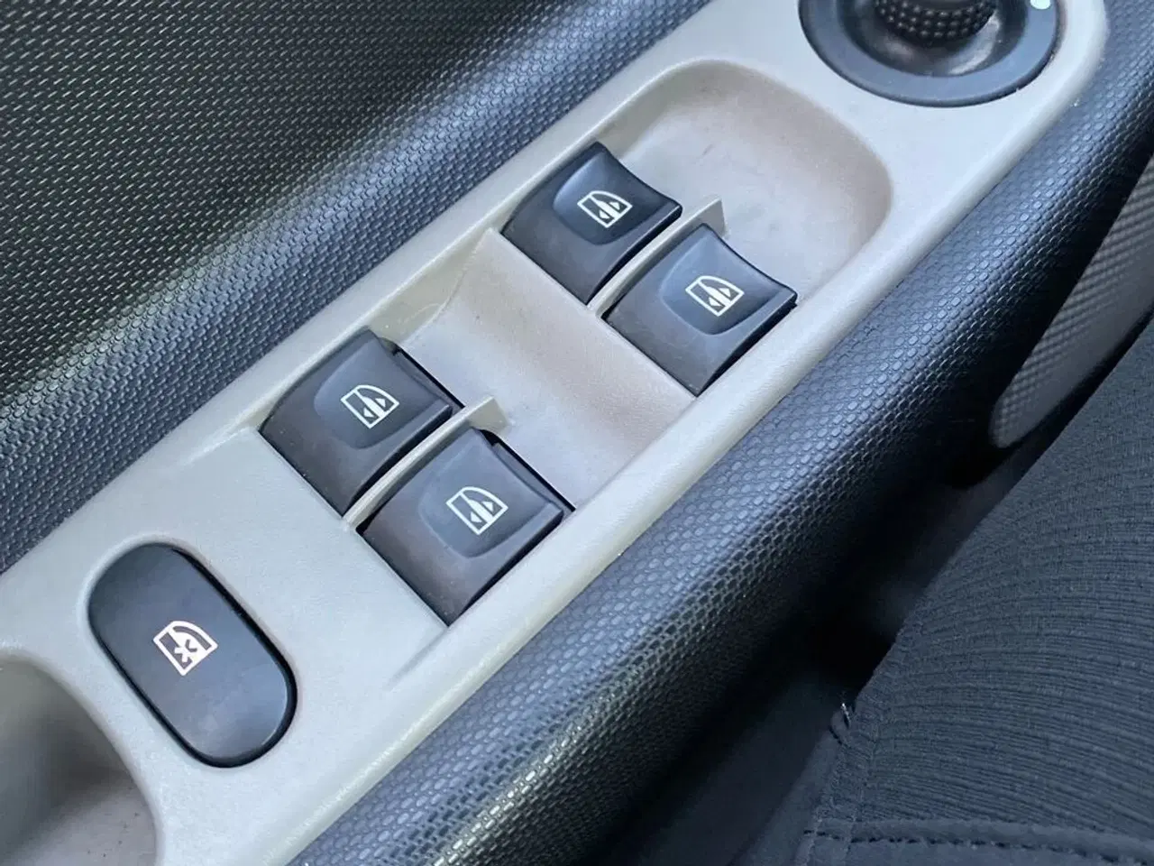 Billede 17 - Renault Zoe Z.E Intense 88HK 5d Aut.